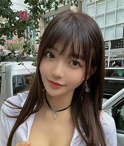 雾港迷局实时热度