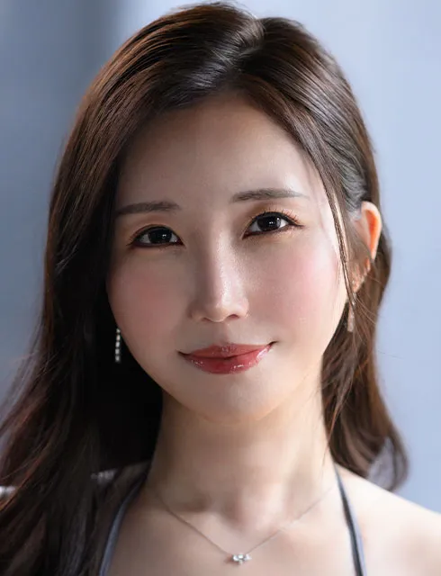 星轨列车实时热度