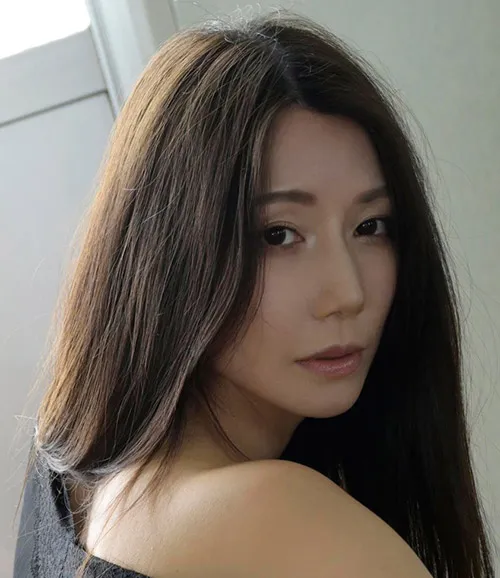 长夜列车 热播电视剧全集免费观看