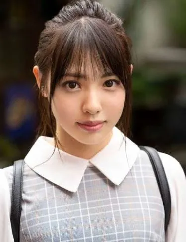 墨色江湖 国漫武侠全集