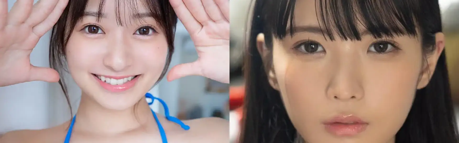 城市味觉 综艺节目全集免费观看